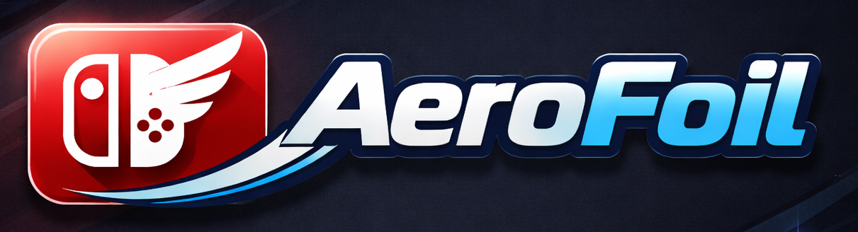 AeroFoil